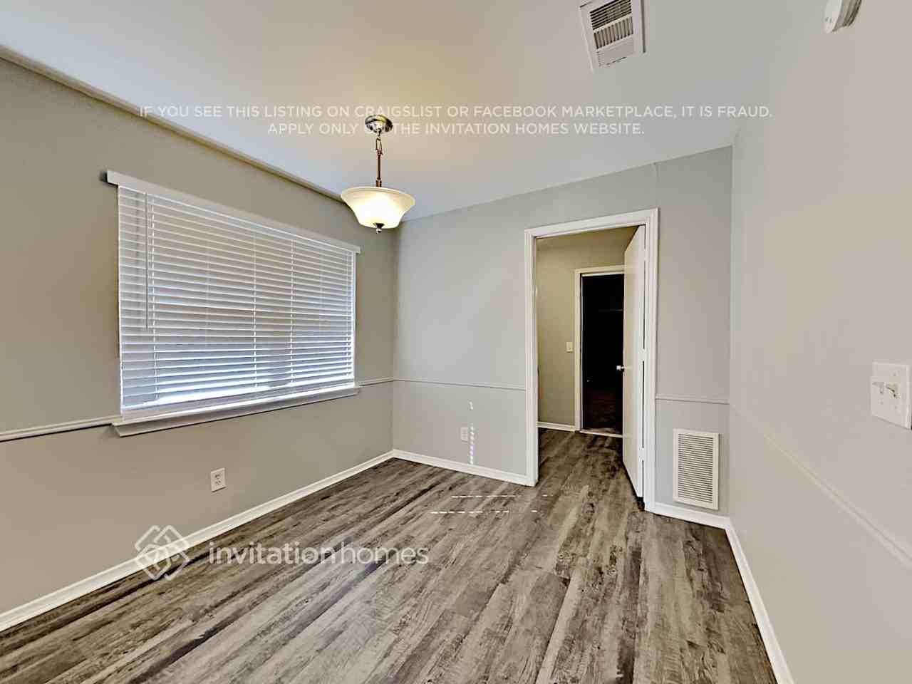 919 Cypress Dr - Photo 7 of 18