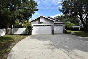 540 Vista Trail Ct - Photo 1 of 1