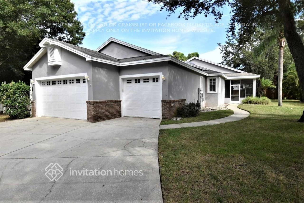 540 Vista Trail Ct - Photo 2 of 8