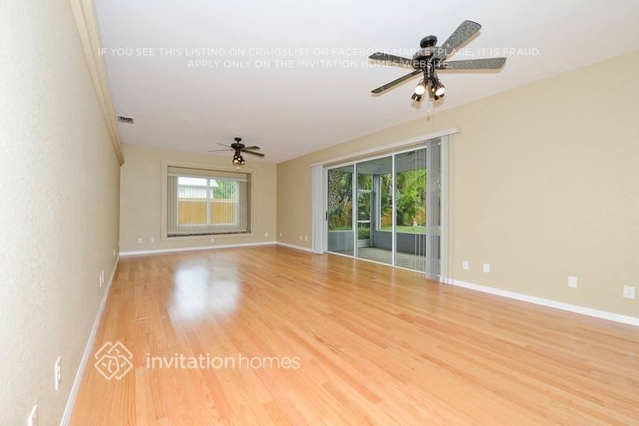 540 Vista Trail Ct - Photo 3 of 8
