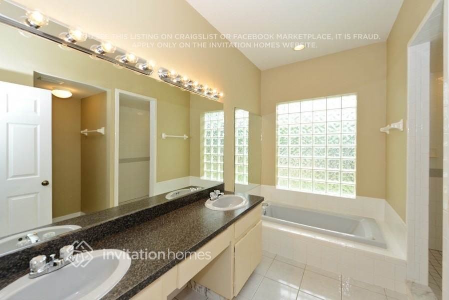 540 Vista Trail Ct - Photo 4 of 8