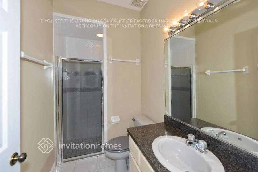540 Vista Trail Ct - Photo 5 of 8