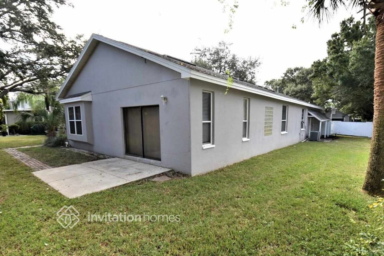 540 Vista Trail Ct - Photo 6 of 8