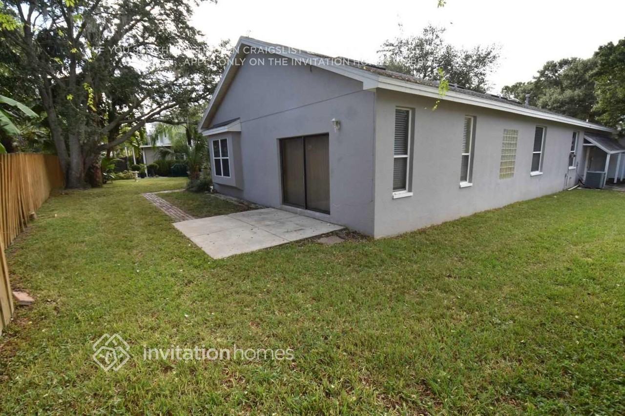 540 Vista Trail Ct - Photo 7 of 8