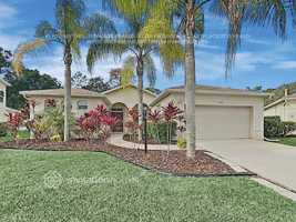 featured image of 11706 Winding Woods Way