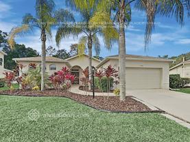 11706 Winding Woods Way - Photo 1 of 1