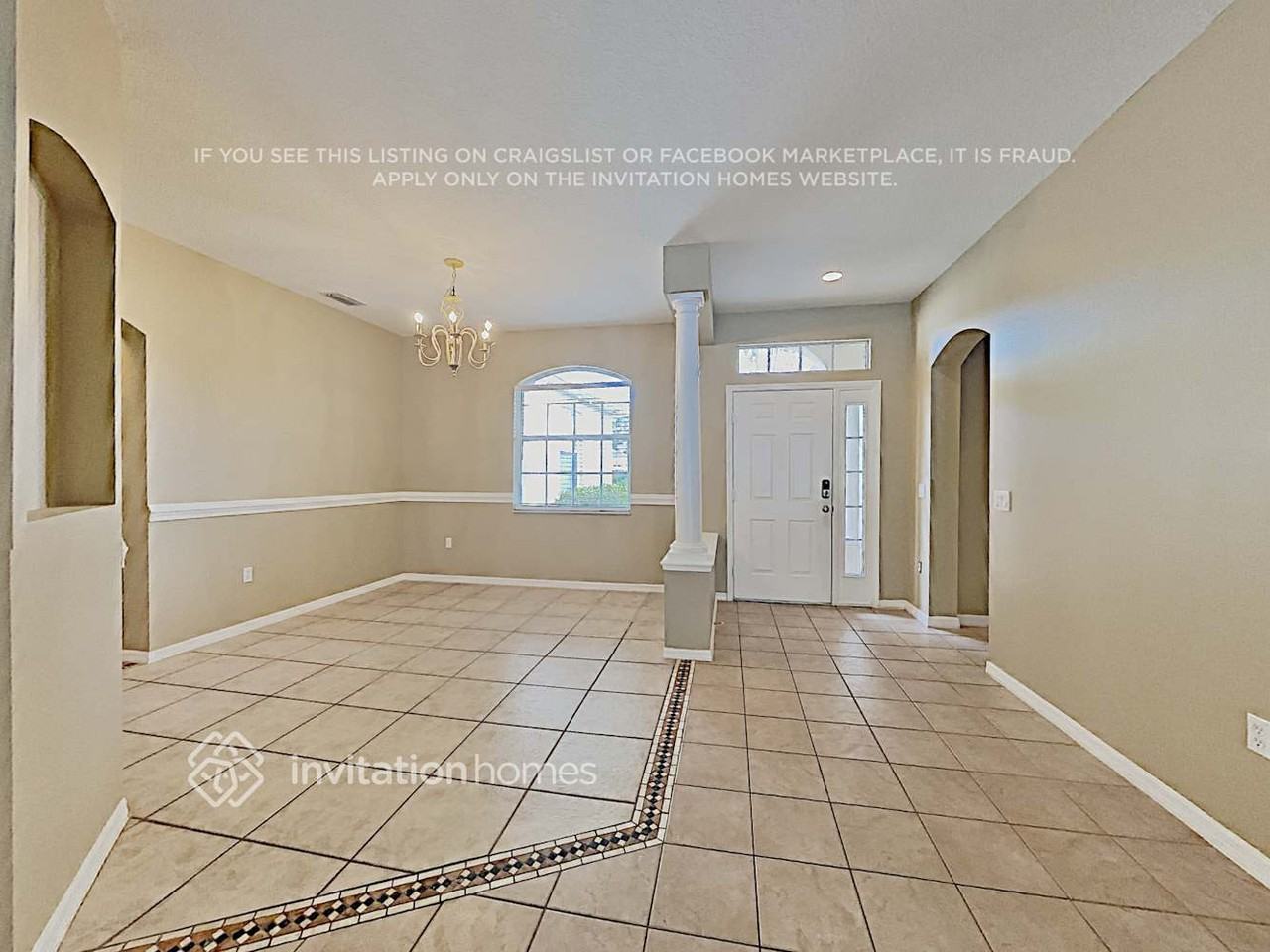 11706 Winding Woods Way - Photo 3 of 21
