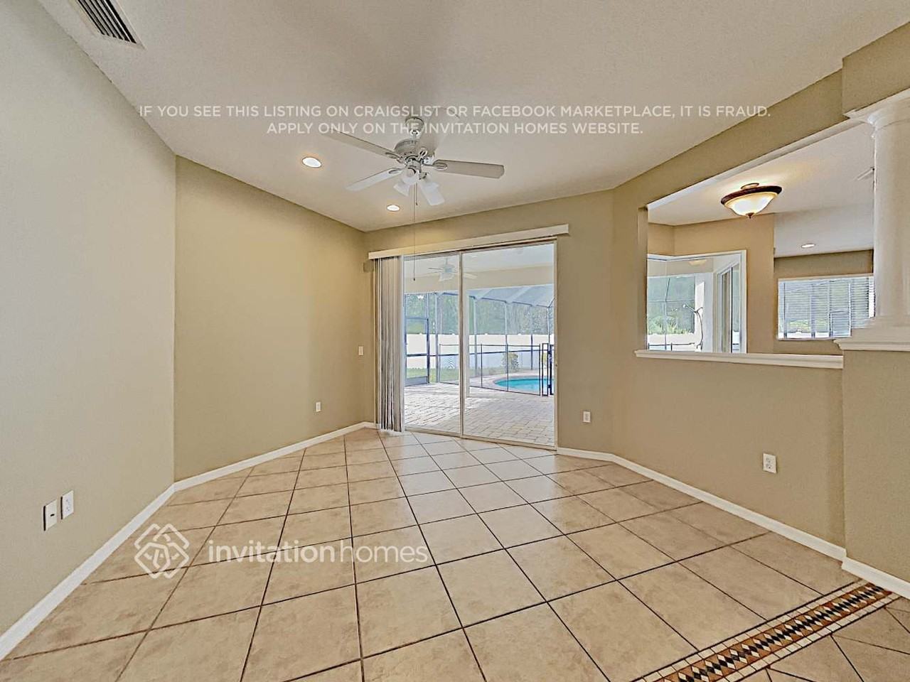 11706 Winding Woods Way - Photo 4 of 21