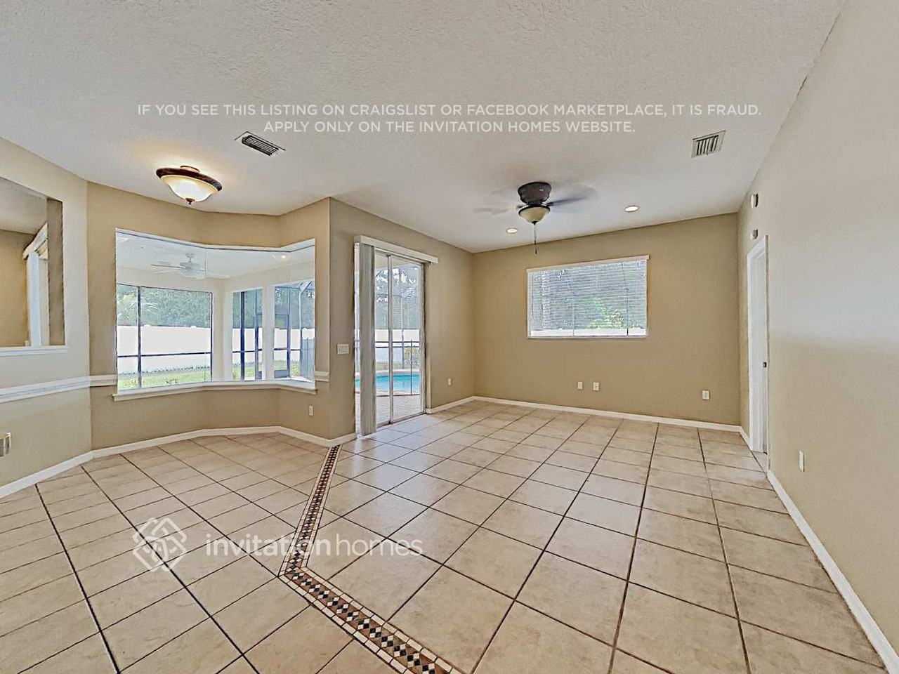 11706 Winding Woods Way - Photo 5 of 21