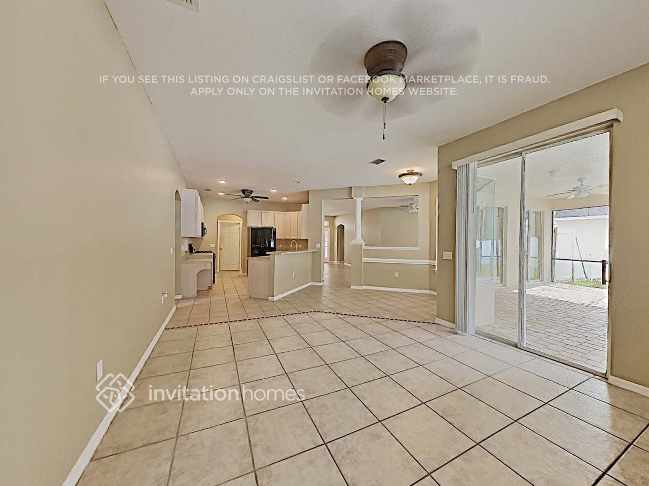 11706 Winding Woods Way - Photo 6 of 21
