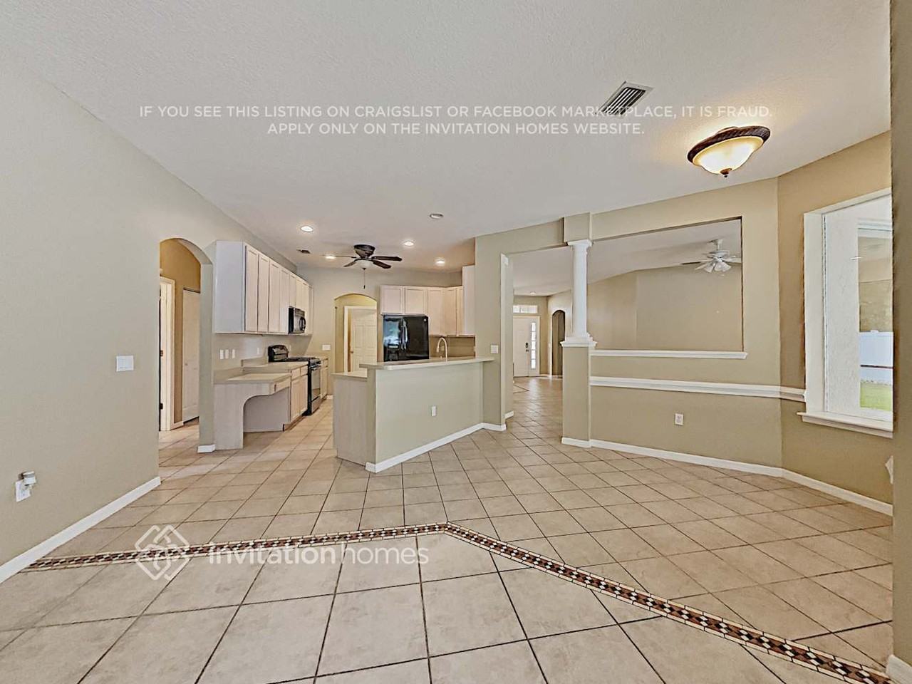 11706 Winding Woods Way - Photo 7 of 21