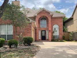 featured image of 11113 Promise Land Dr