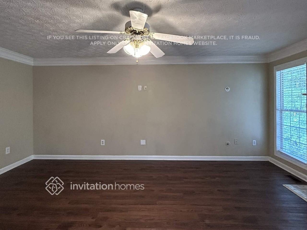 4921 Heritage Crossing Dr - Photo 6 of 25