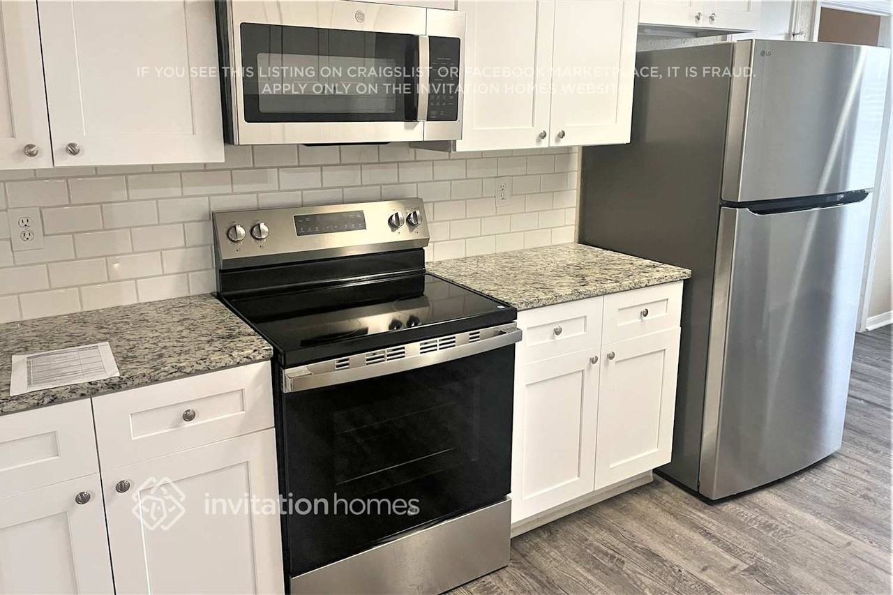 17318 Shrub Oak Dr - Photo 6 of 15