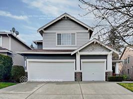 featured image of 12918 69th Dr Se