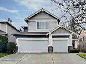12918 69th Dr Se - Photo 1 of 1