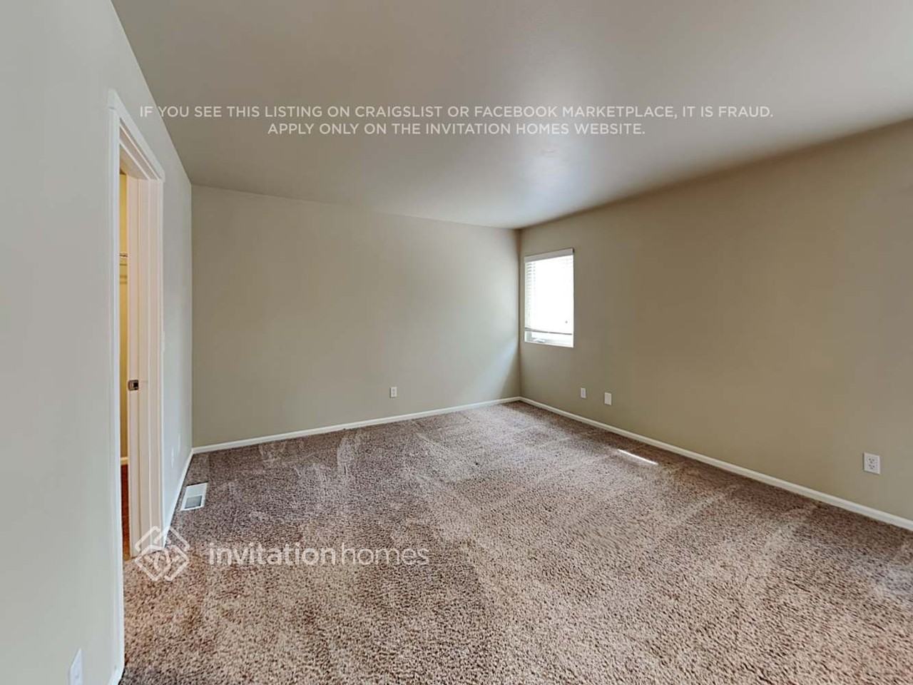 12918 69th Dr Se - Photo 4 of 11