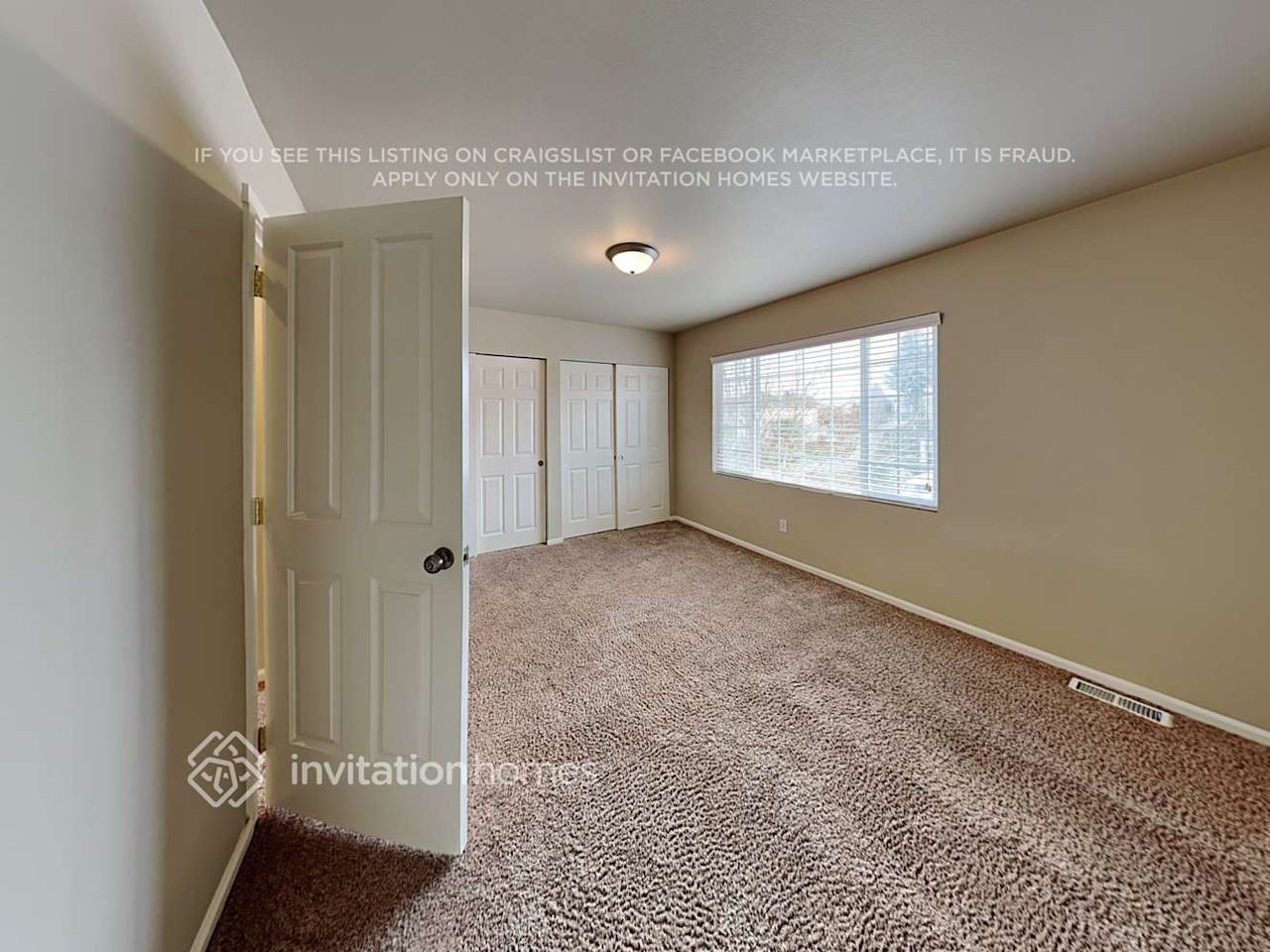 12918 69th Dr Se - Photo 5 of 11
