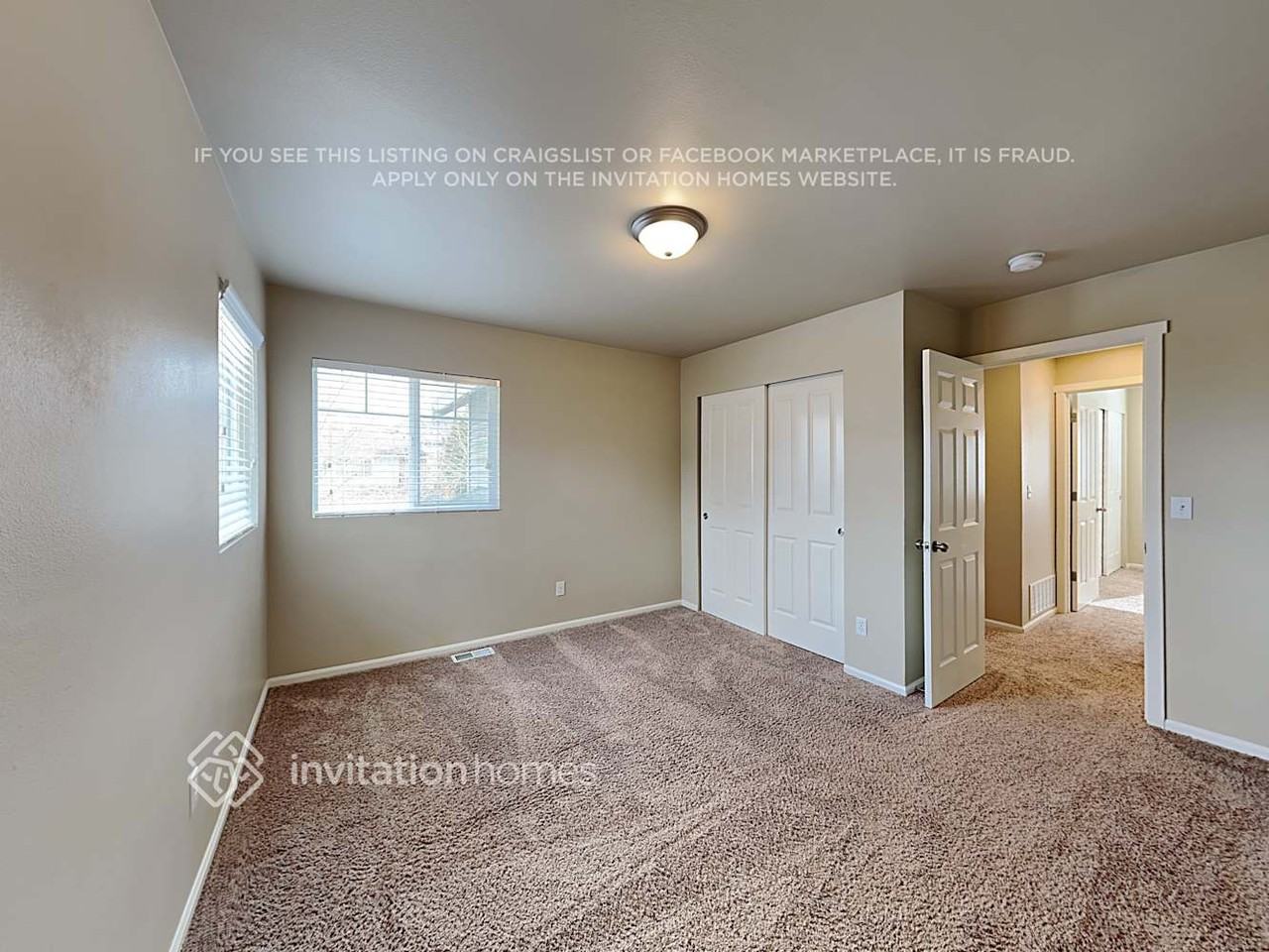 12918 69th Dr Se - Photo 6 of 11
