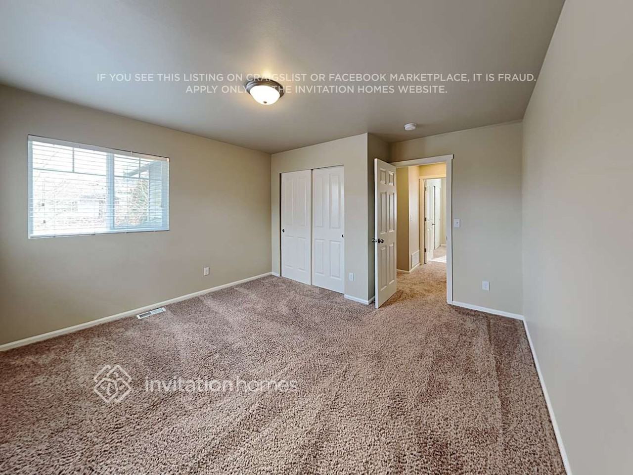 12918 69th Dr Se - Photo 7 of 11