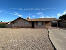 647 E Franklin Ave - Photo 1 of 1