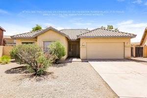 featured image of 1923 S 80th Dr