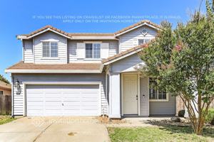 featured image of 5542 Ravine Ct