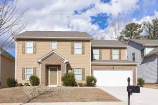 3467 Rosebud Park Dr - Photo 1 of 1