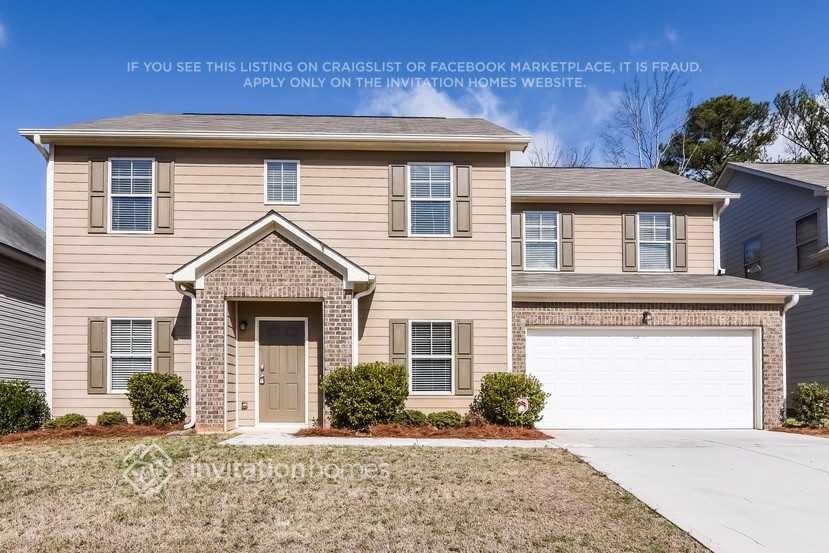 3467 Rosebud Park Dr - Photo 2 of 25
