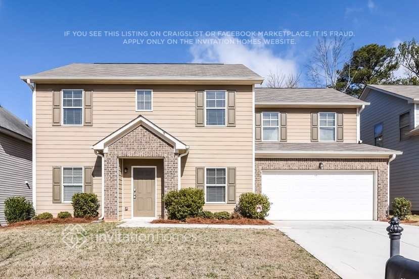 3467 Rosebud Park Dr - Photo 3 of 25