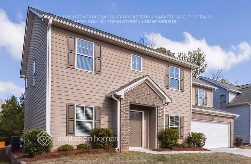 3467 Rosebud Park Dr - Photo 4 of 25