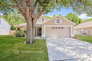 6240 Crickethollow Dr - Photo 1 of 1