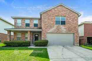 7160 Little Mohican Dr - Photo 1 of 1
