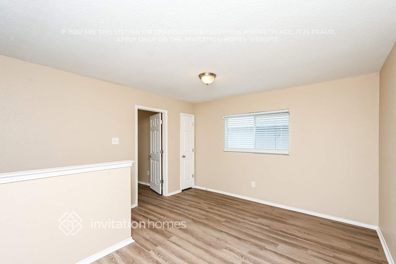 7160 Little Mohican Dr - Photo 2 of 16