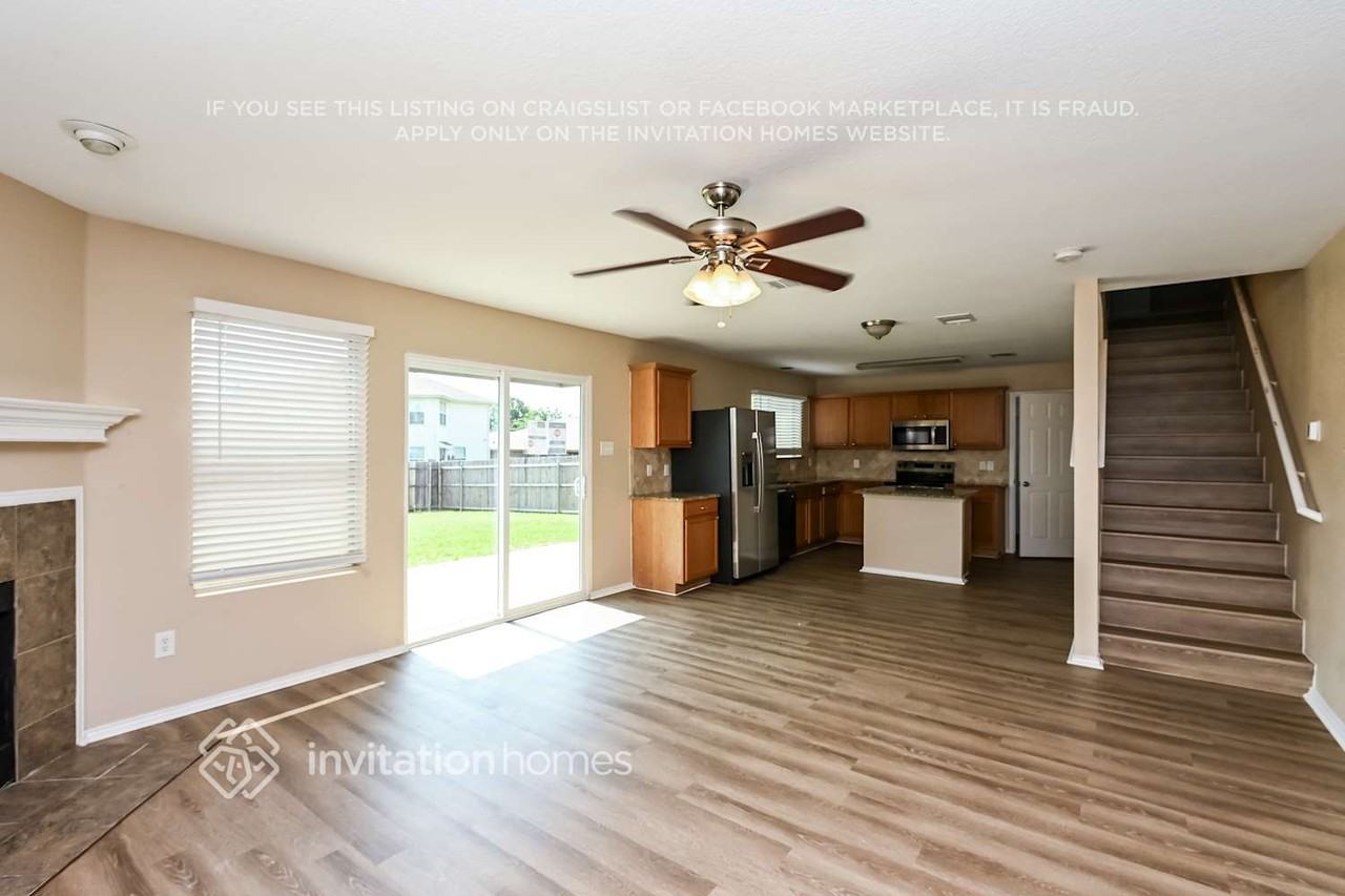 7160 Little Mohican Dr - Photo 5 of 16
