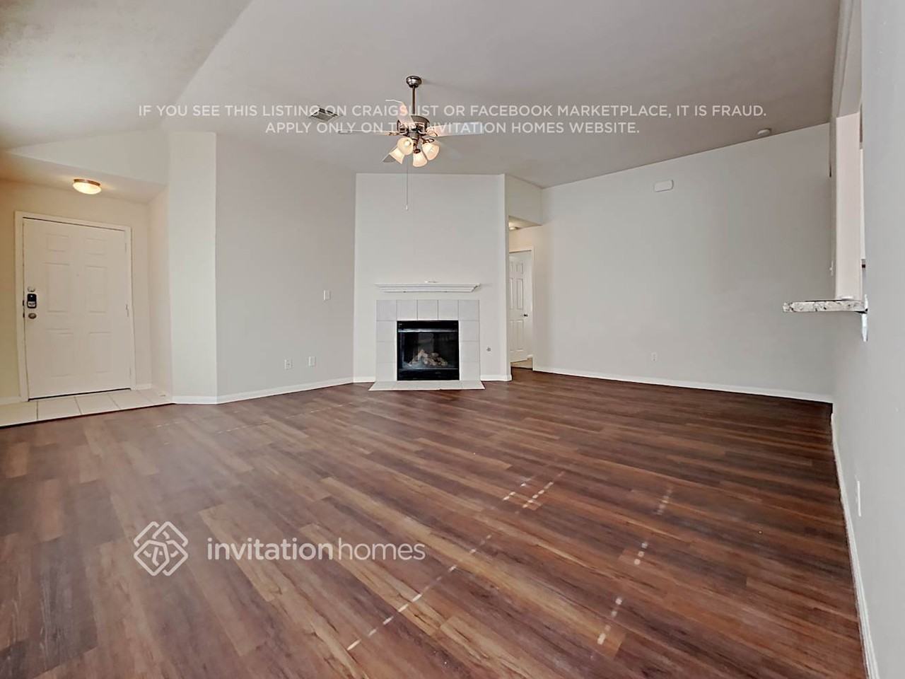 1014 Redcrest Springs Ct - Photo 3 of 13