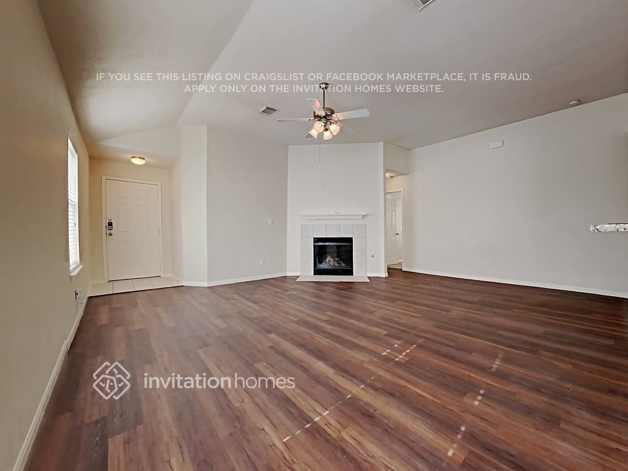 1014 Redcrest Springs Ct - Photo 4 of 13