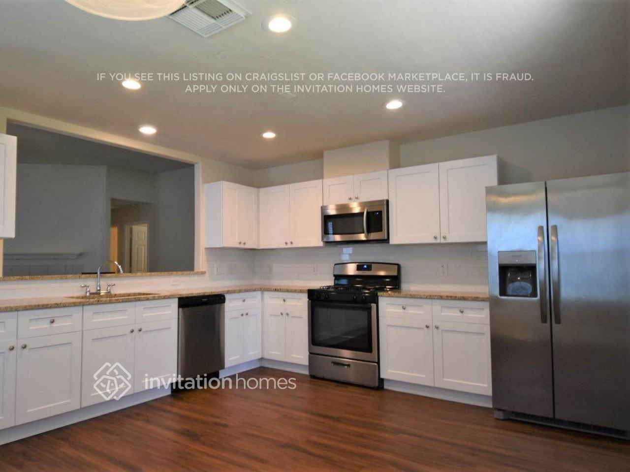 1014 Redcrest Springs Ct - Photo 6 of 13