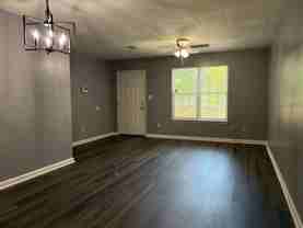902 Tomahawk Ct #1 - Photo 1 of 1