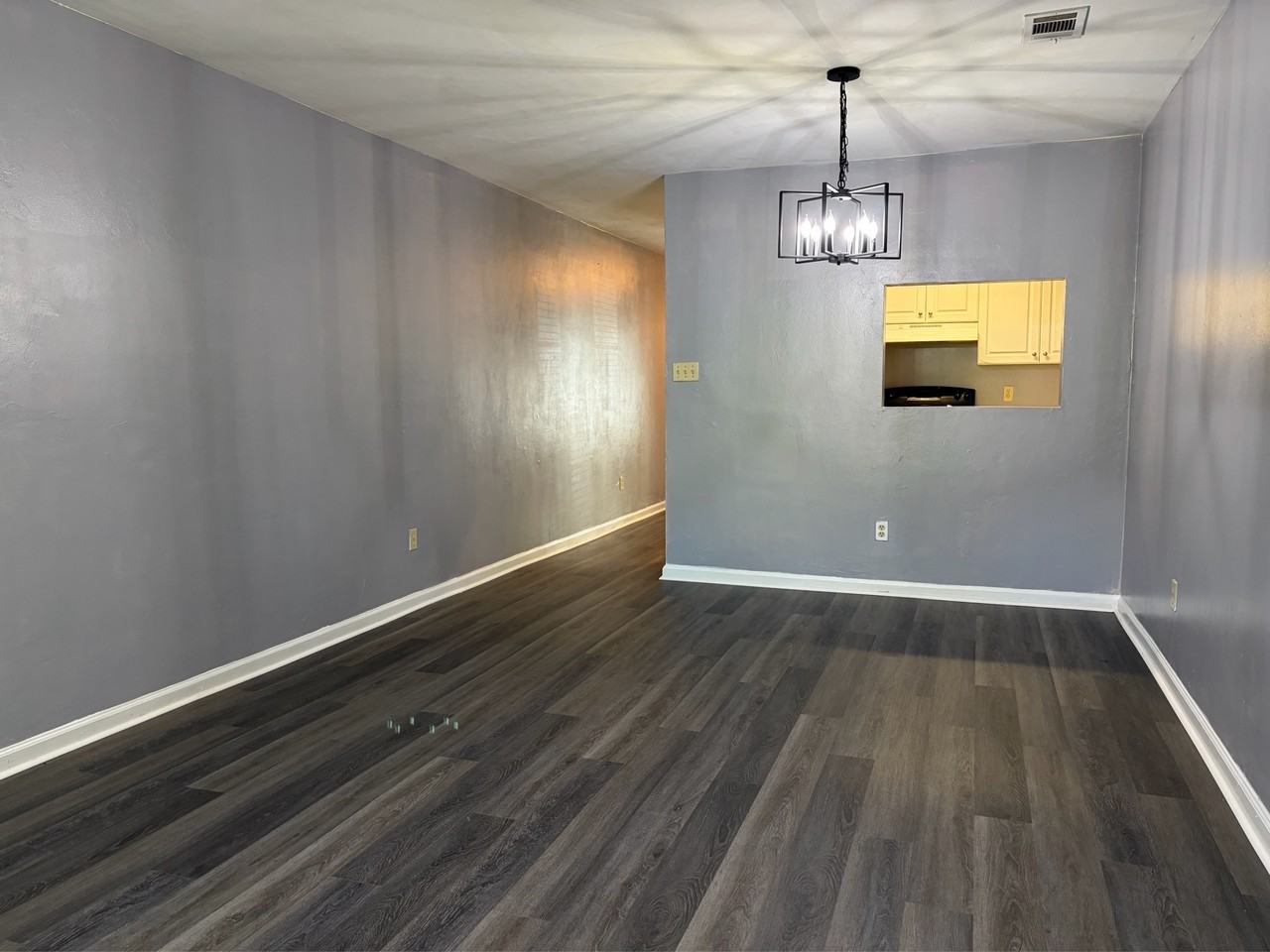 902 Tomahawk Ct #1 - Photo 2 of 10