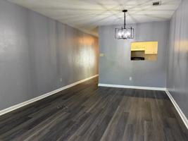 featured image of 902 Tomahawk Ct #1