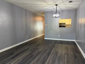 902 Tomahawk Ct #1 - Photo 1 of 1