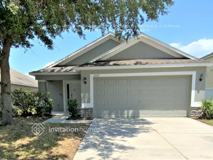 2222 Colville Chase Dr - Photo 1 of 1
