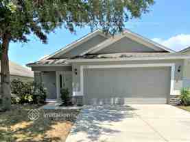 2222 Colville Chase Dr - Photo 1 of 1