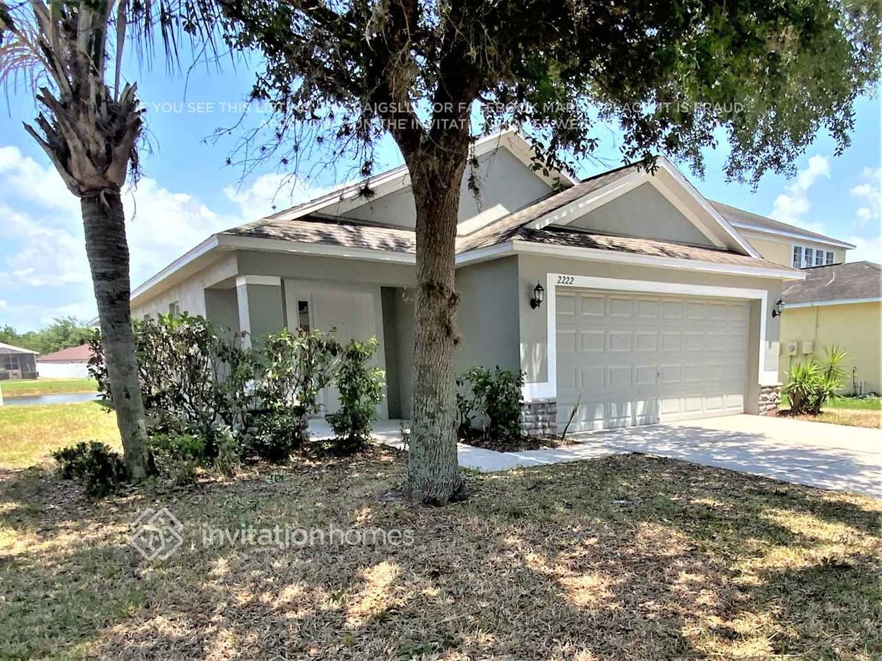 2222 Colville Chase Dr - Photo 3 of 17