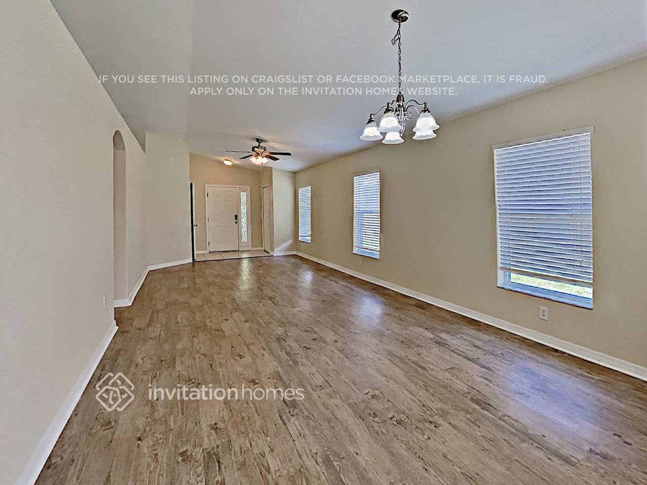 2222 Colville Chase Dr - Photo 4 of 17