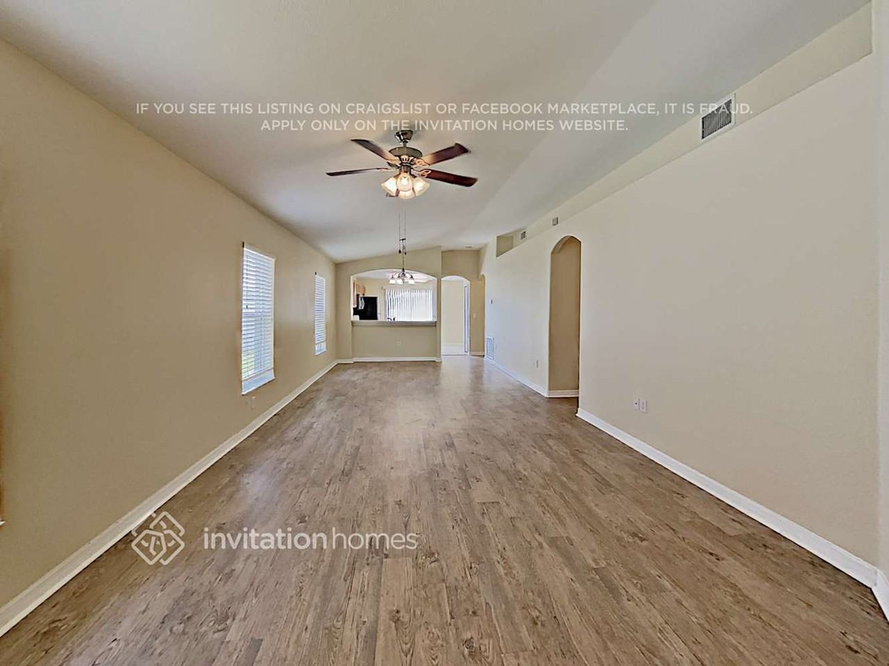2222 Colville Chase Dr - Photo 5 of 17