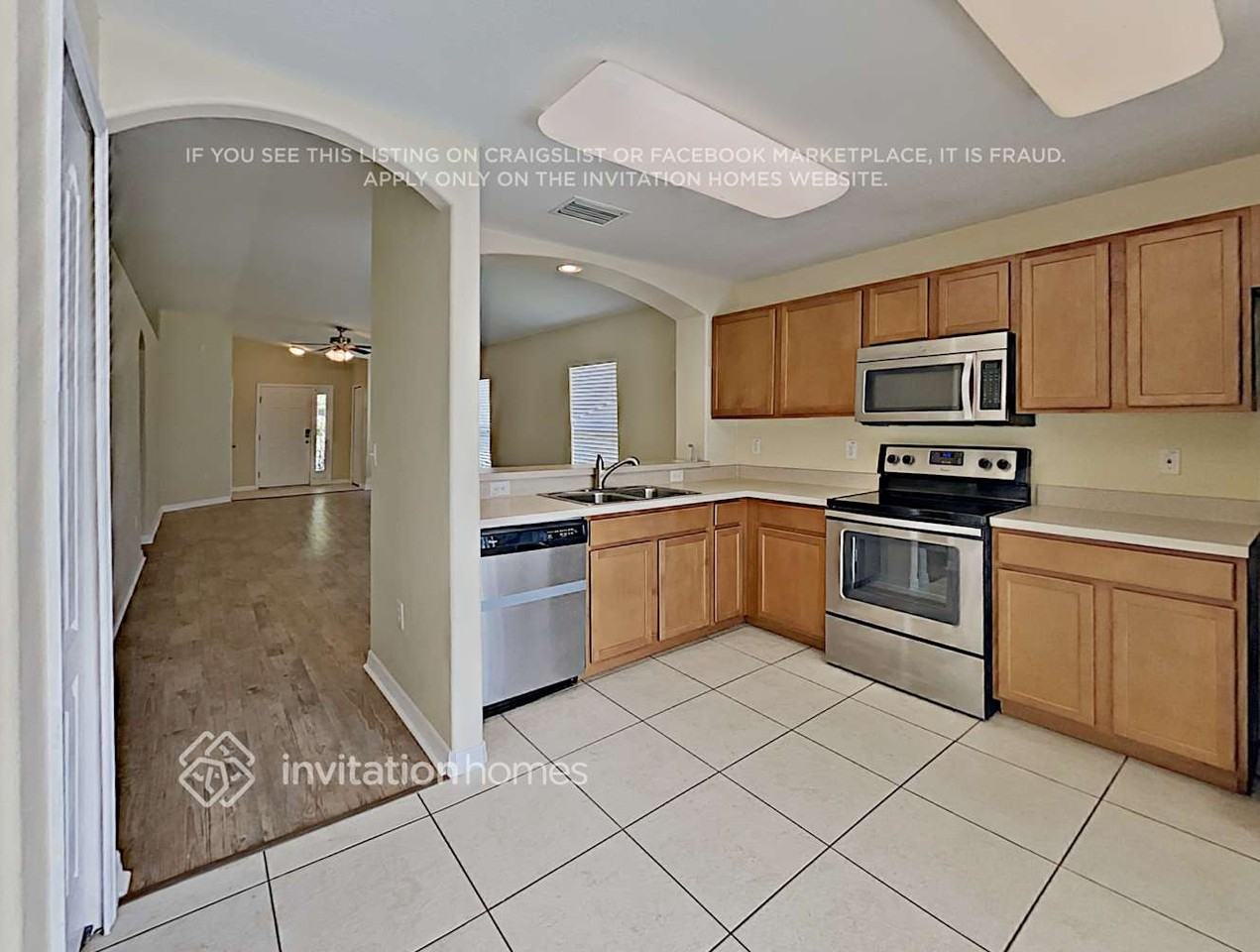 2222 Colville Chase Dr - Photo 6 of 17