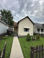 featured image of 1518 Pearl St #1