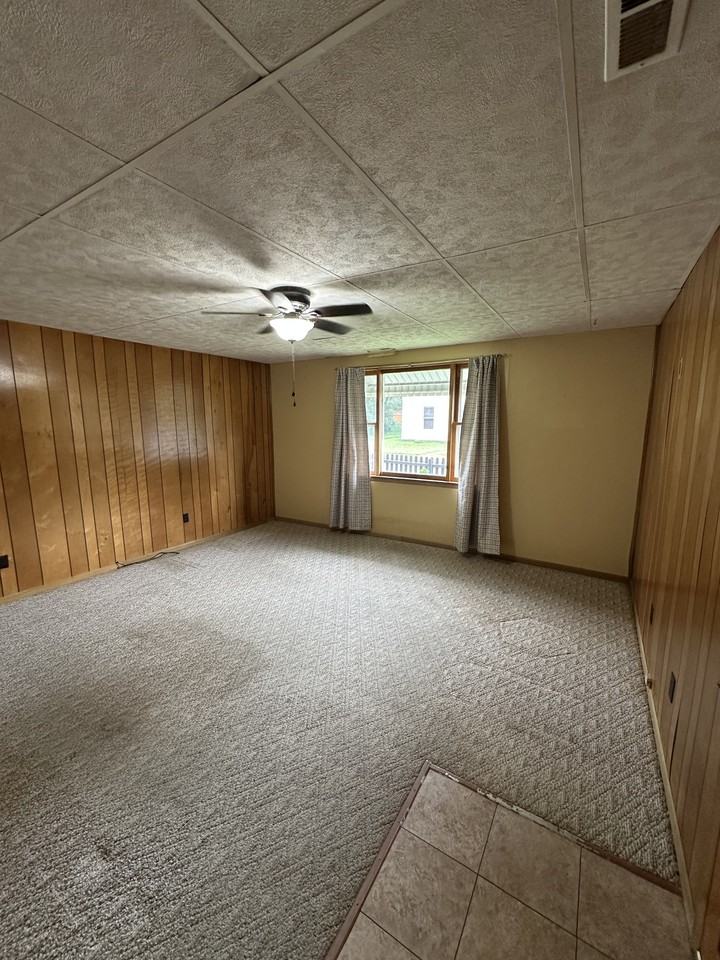 1518 Pearl St #1 - Photo 2 of 8